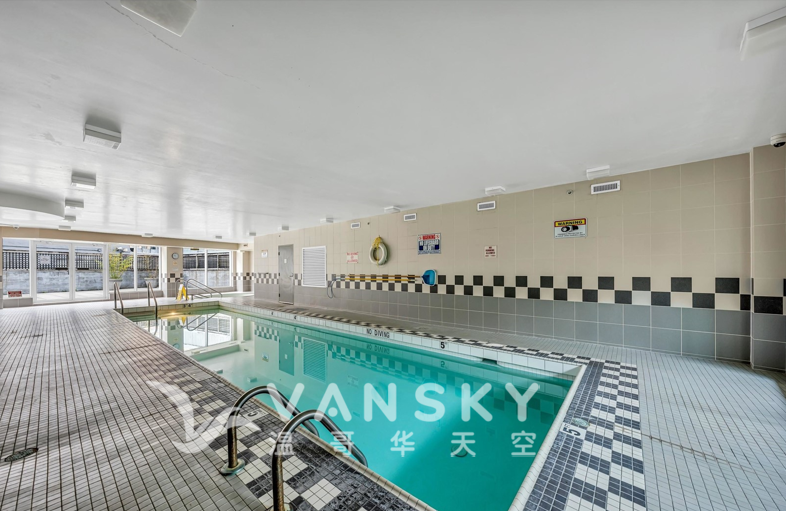 250601065924_Screenshot 2022-07-02 202530.png